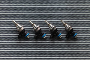 The Nitty Gritty on Fuel Injector Basic Facts, Cleaning, and Replacement by Westech Performance