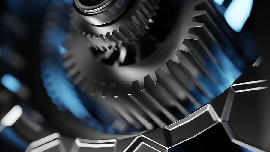 Steps to Follow to Improve Engine Performance - Part Two by Westech Performance Group